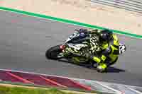 motorbikes;no-limits;november-2022;peter-wileman-photography;portimao;portugal;trackday-digital-images